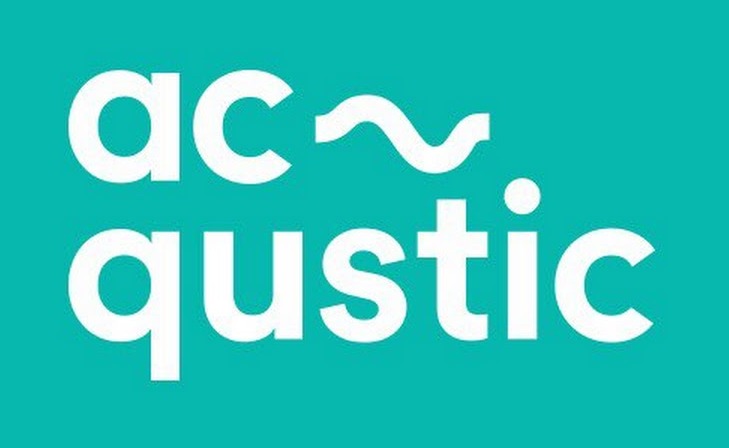 Acqustic