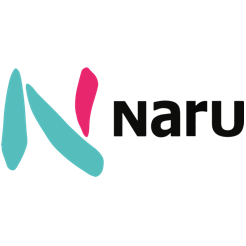 Logo Naru Inteligence