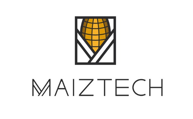 Maiztech 