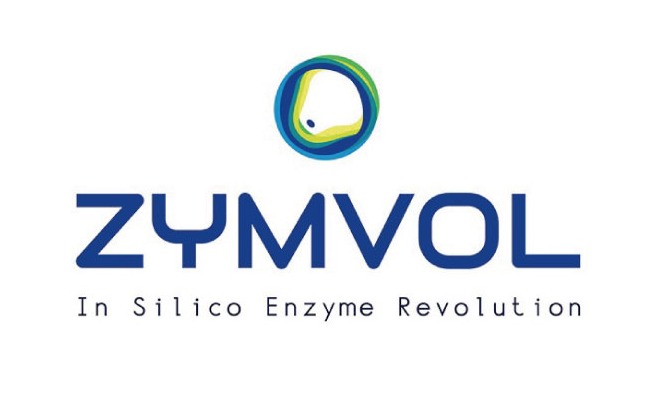 Zymvol